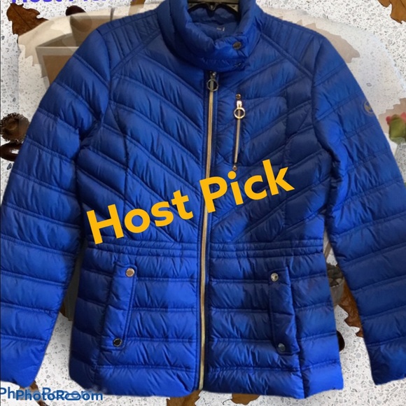 COPY - 🎈HOST PICK 3/4 💕Michael Kors🎈 - Picture 4 of 9